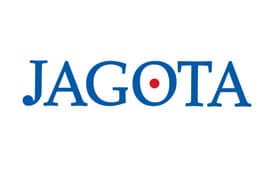 Jagota Brothers Trading CO LTD.