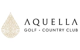 Aquella Golf & Country Club