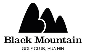 Black Mountain Golf Club