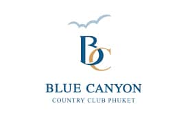 Blue Canyon Country Club