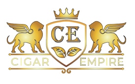 Cigar Empire