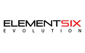 Element 6 Evolution