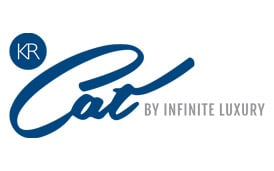 KR CAT by Infinite Luxury