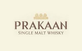 Prakaan Single Malt Whisky