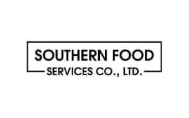 Southern Food Service Co., Ltd.