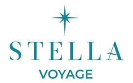 Stella Voyage